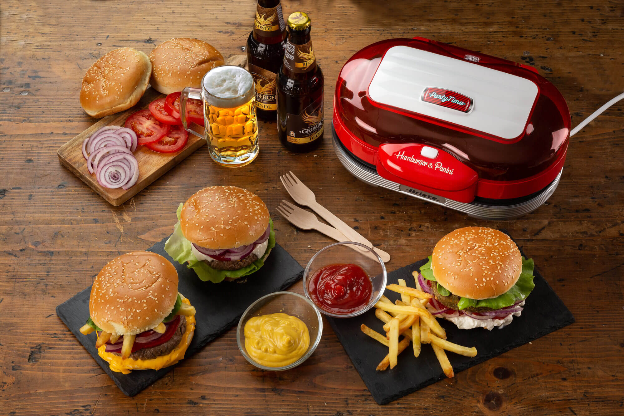 https://www.ariete.net/media/images/product/main/ariete-hamburger-maker-party-time-6-556b7122693bb57957190c7b5f4ec48a.jpg