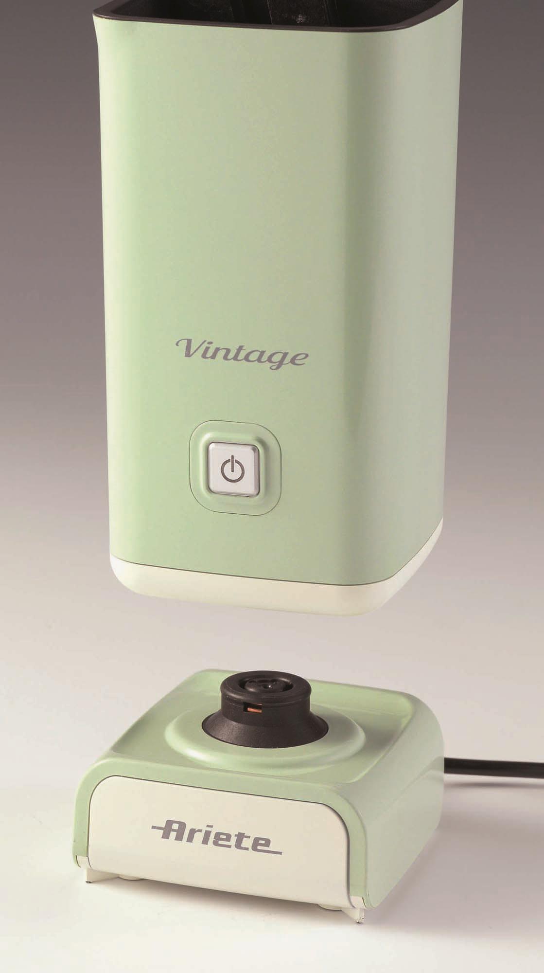 Ariete vintage montalatte