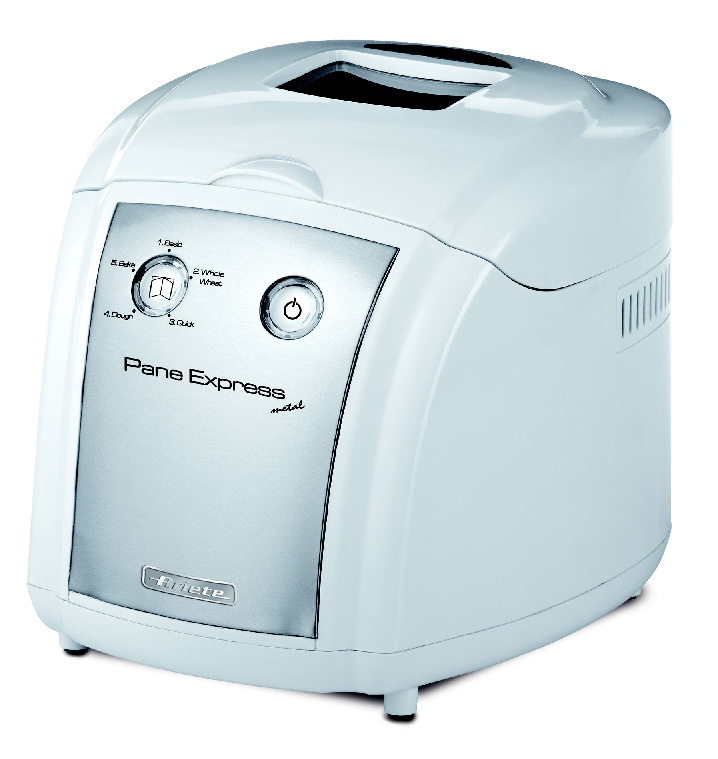 Инструкция ariete 1300