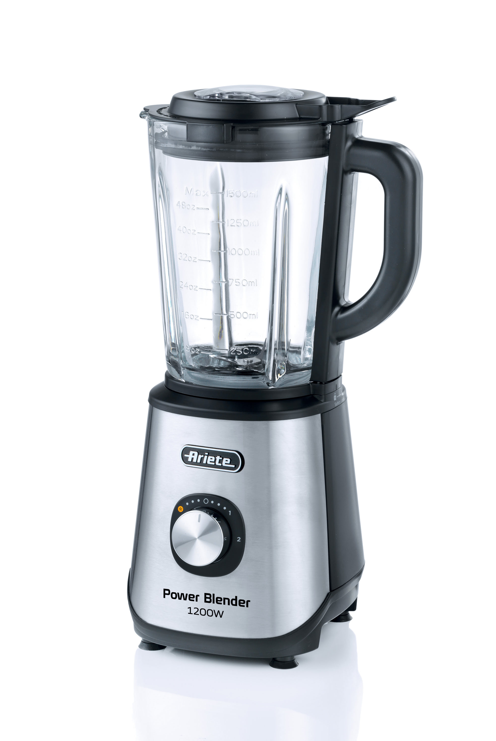 Power Blender Ariete