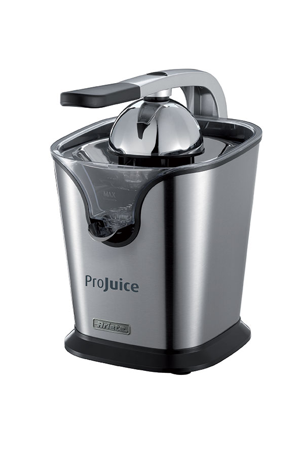 spremiagrumi ariete projuice