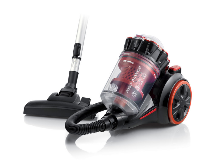 Red Force Ariete Red Force Ariete