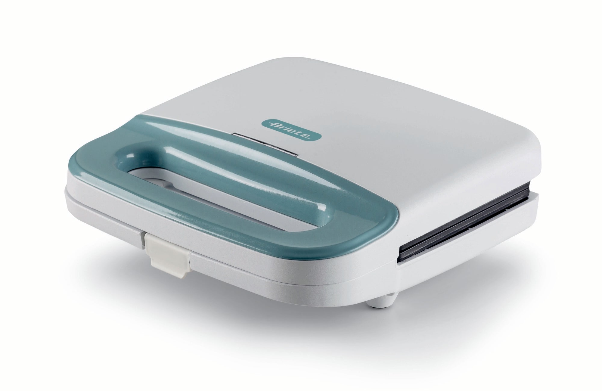 Sandwich Maker white Breakfast, Linea Breakfast