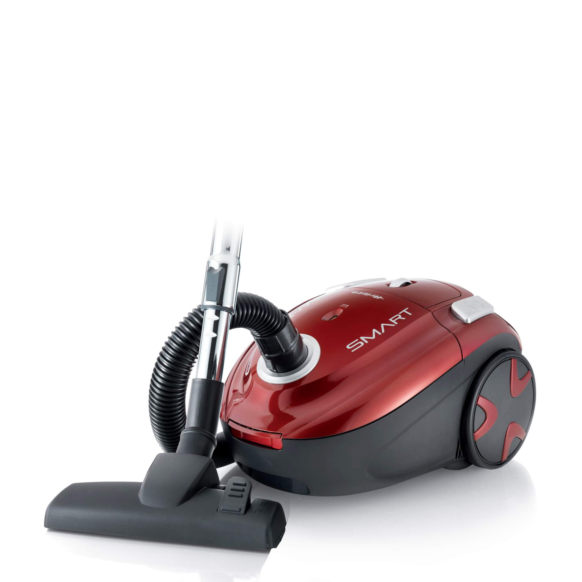 ASPIRATEUR ROBOT BLACK 2718/30 ARIETE