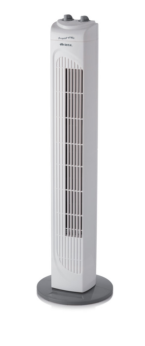 Freshair Tower Fan Ariete En