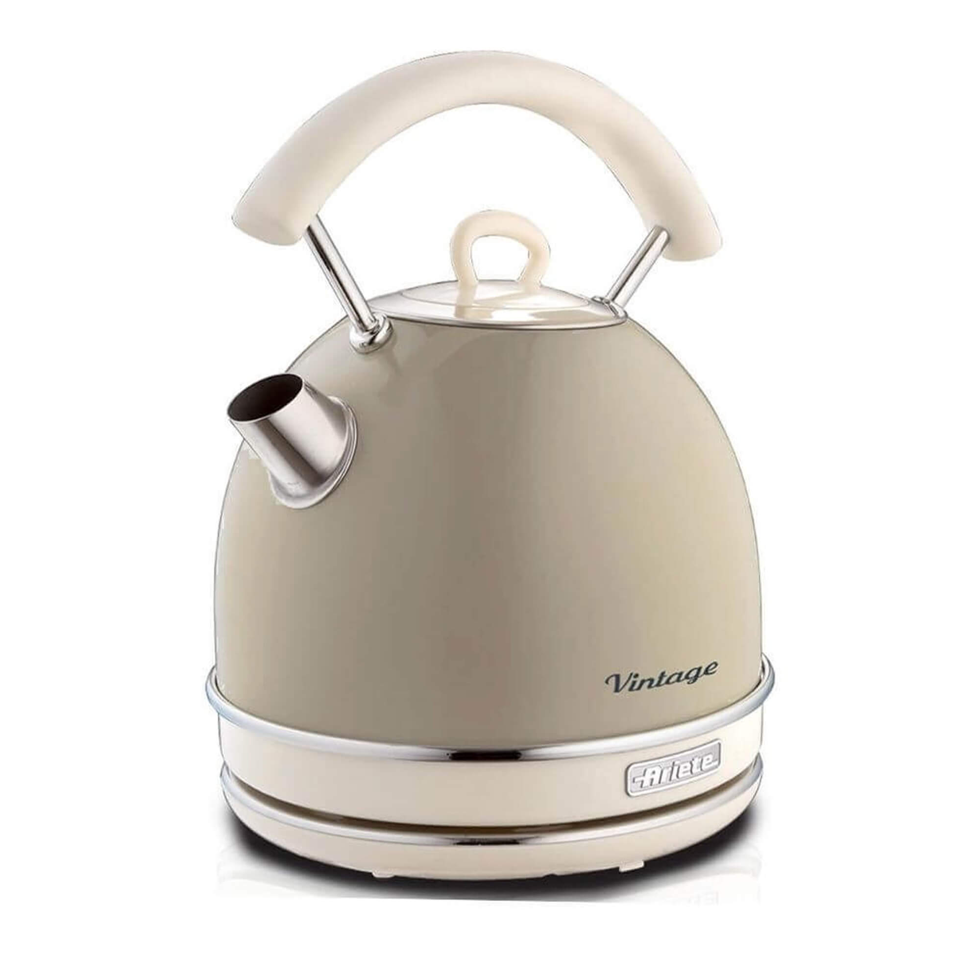 Retro style kettles cheap