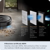Img 8