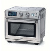 Airy Fryer Oven 25 L 