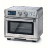 Friggitrice ad Aria + Forno 25L