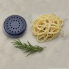 Img 8