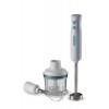 Bianco 3in1