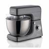 Ariete 1575 Gourmet Maxi 8L, Capacità 8L, 1200W, 6 velocità + Pulse, Accessori per vari impasti