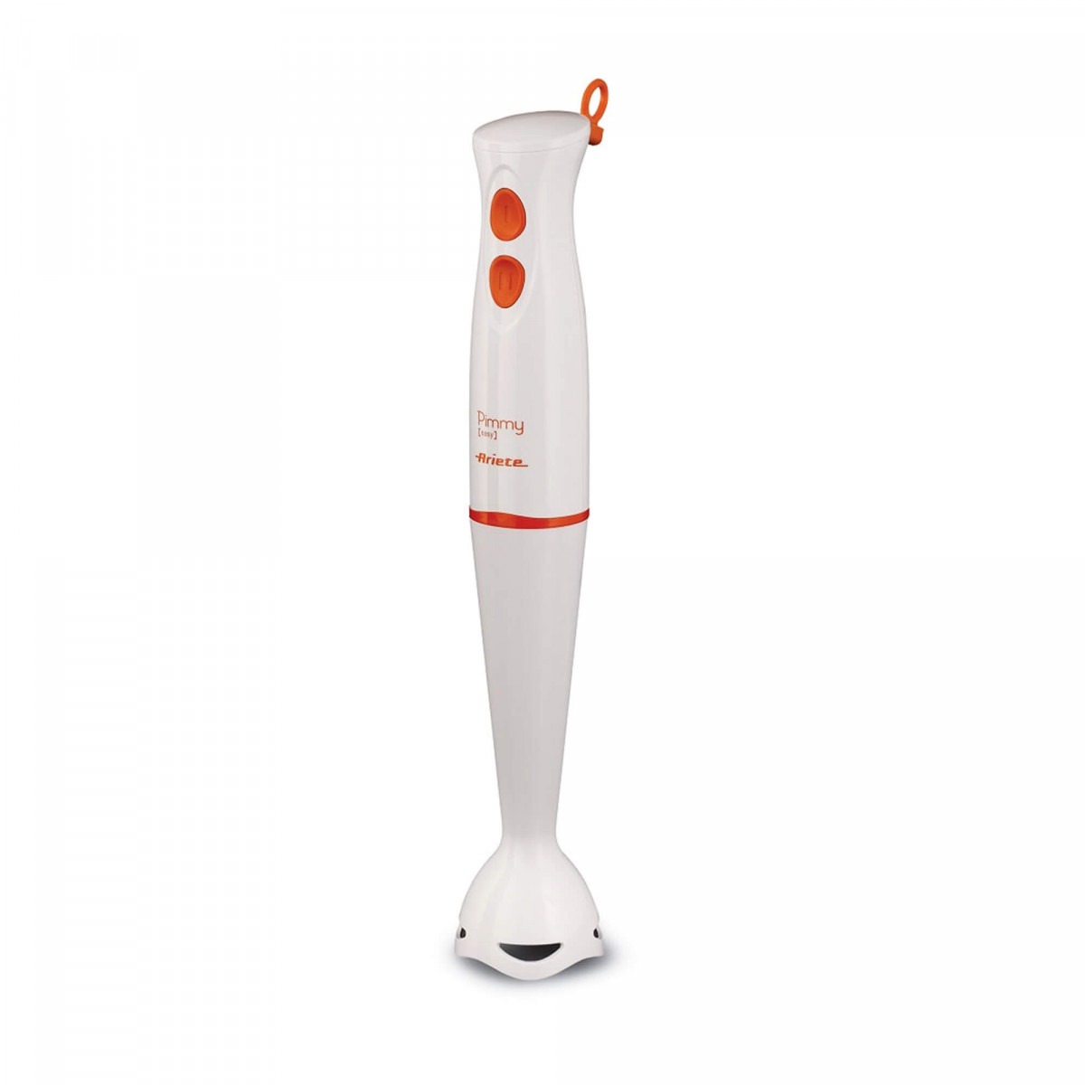 Frullatore A Immersione Retoo 1200W - 2 Velocità, Compatto, Per Frullati E Salse - Foto 14