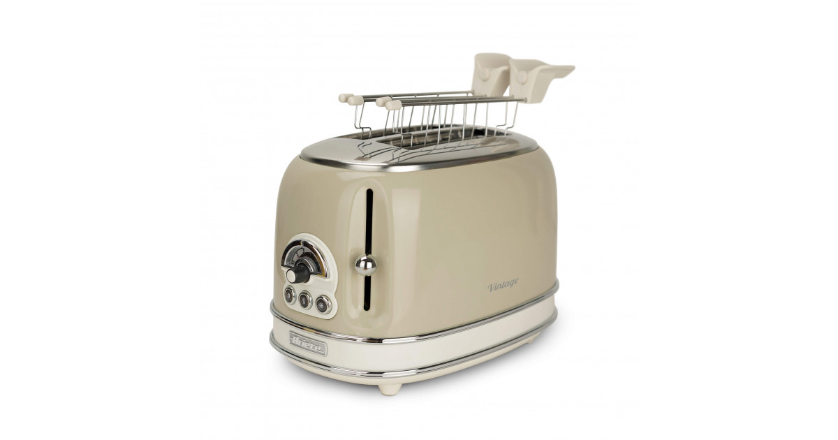 Ariete 0155 BG