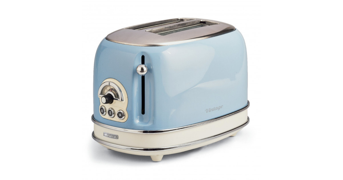 Toaster ariete on sale