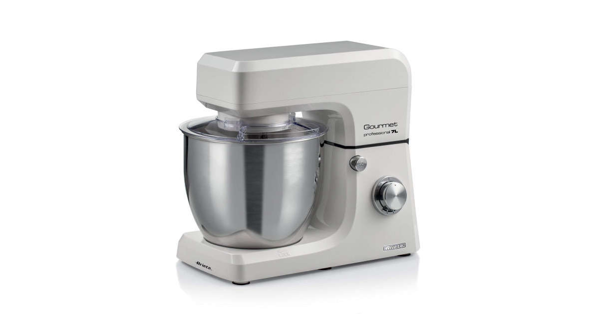 Scheda PCB Per Impastatrice Ariete Gourmet E Pastamatic 1586/1596 - Ricambio Originale - Foto 6