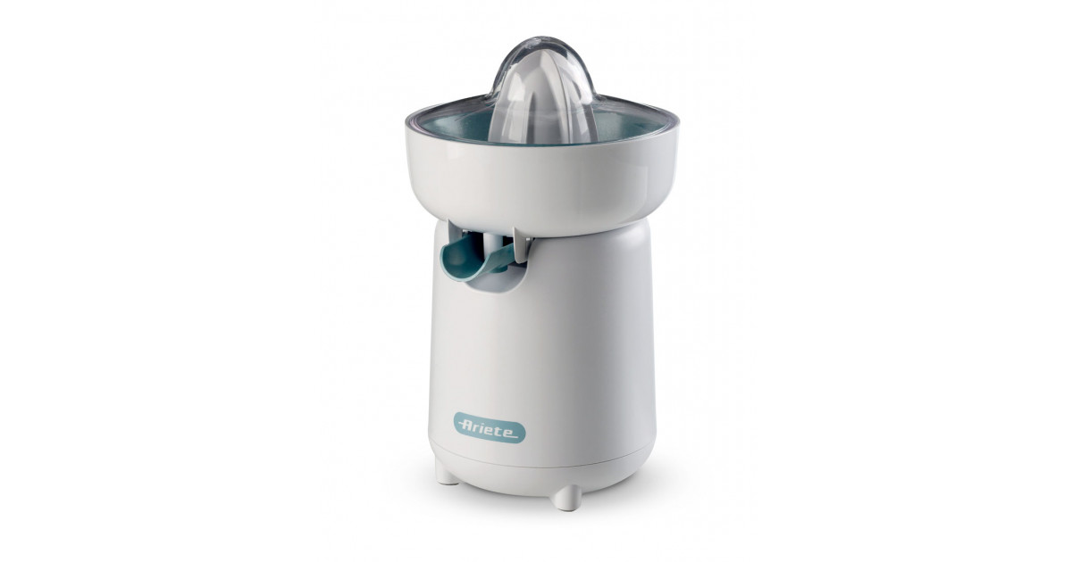 Zelf sapjes maken met de 4 in 1 sapcentrifuge van Action Zelf sapjes maken met de 4 in 1 sapcentrifuge van Action