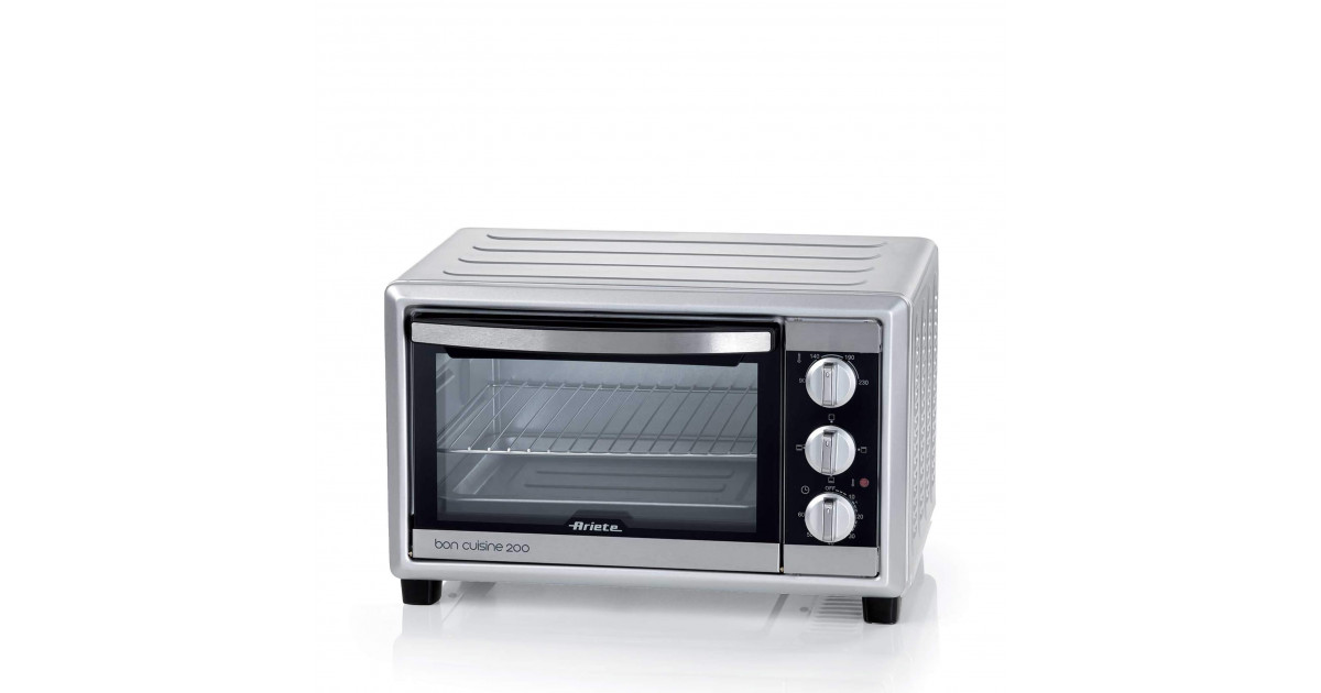 Bon Cuisine 200 | Ariete