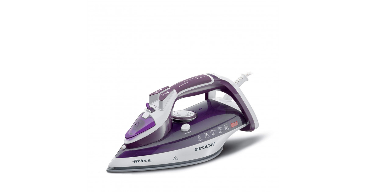 Ariete 6243