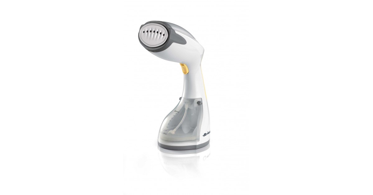 Ariete 4167