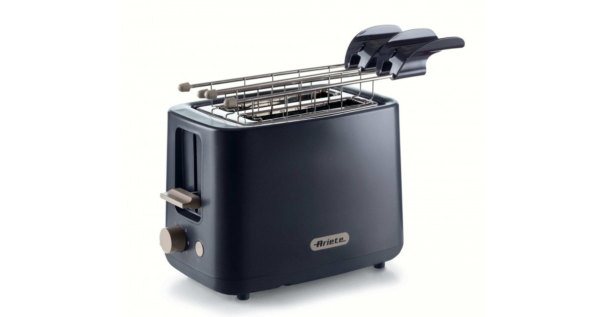 【中古】 Tosti： Romanze Bruson ,Kettleson Kettelson Bruson - Tosti: Romanze: Amazon.nl