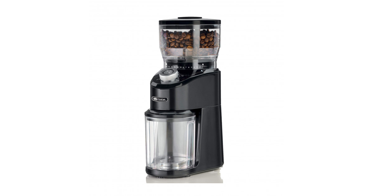 Caffe grinder clearance