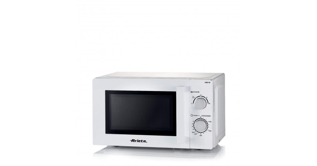 microwave oven carrefour