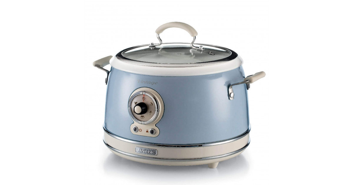 kitchenaid rice cooker