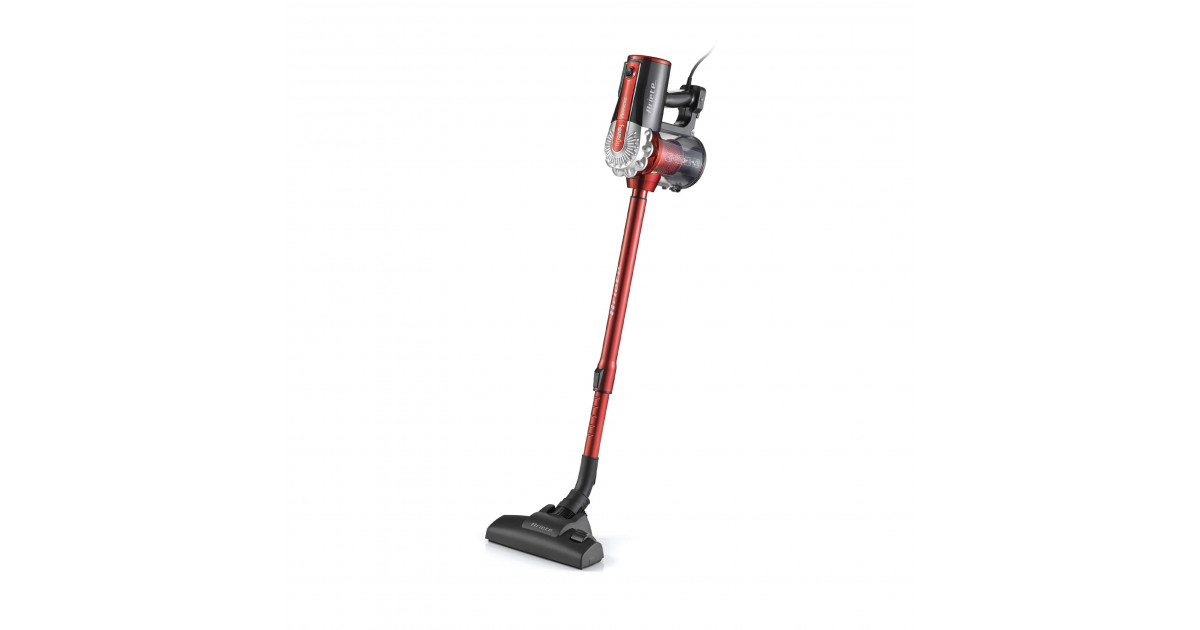 handheld vacuum cleaner | Handy Force 