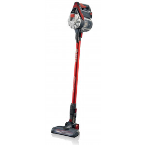 22V Lithium cordless
