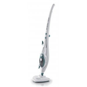 Steam Mop 10 in 1