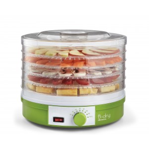 B-Dry, food dehydrator
