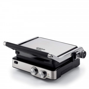 Kontaktgrill Ariete 1980 Toast und Grill Easy 750 W