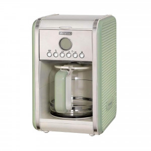 Electric Oven - Ariete (EN)