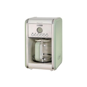 Machine à café filtre Vintage