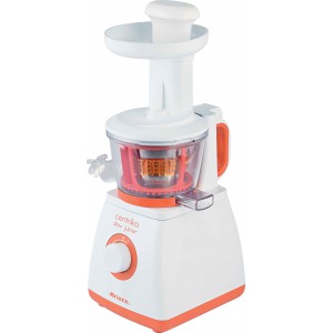 Centrika Slow Juicer