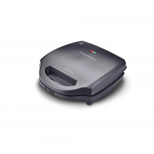 Toast &amp; Grill Maxi