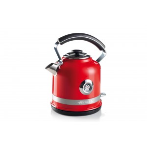 MODERNA ELECTRIC KETTLE