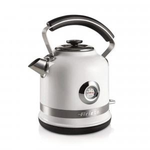 Bollitore Elettrico Moderna bianco