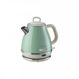 Vintage Kettle 1lt