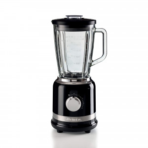 Moderna Black Blender