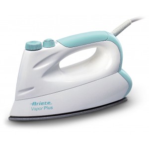 Vapor Plus Evolution