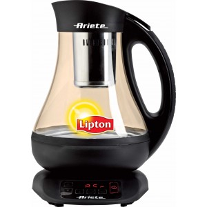 Automatic Tea Maker Lipton