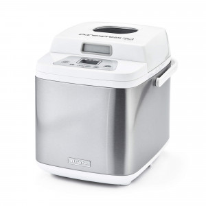 Pane Express 750 Metal