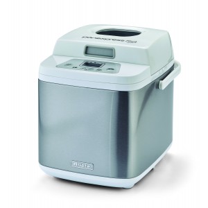 Pane Express 750 Metal