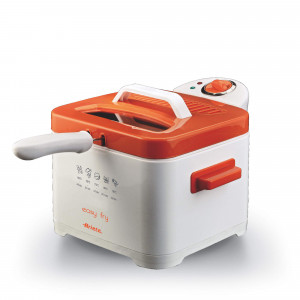 Easy Fry Orange