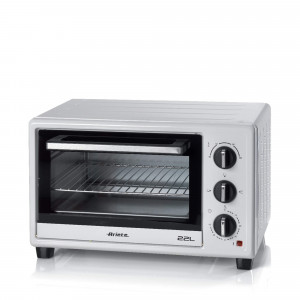 Forno Elettrico 870