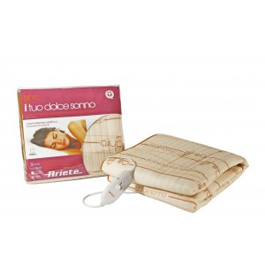 Ghiro Dolcesonno Singola Trapuntata