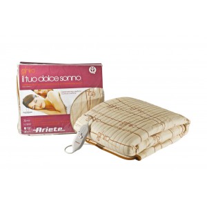 Ghiro Dolcesonno Matrimoniale Trapuntata