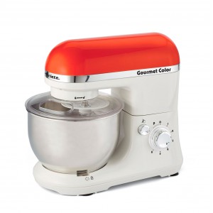 Gourmet Color Arancione